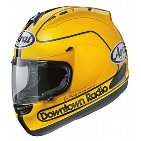 arai_corsairv_joey_dunlop